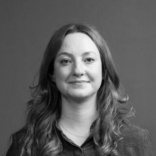 avatar for Sylke Gruhnwald