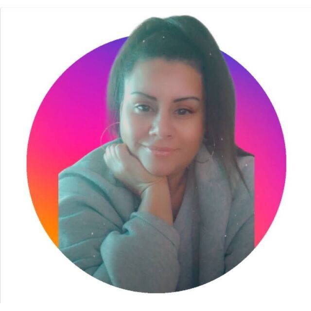 avatar for Cynthia Gonzalez