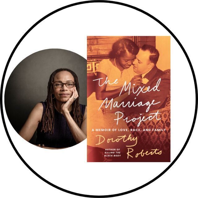avatar for Dorothy Roberts