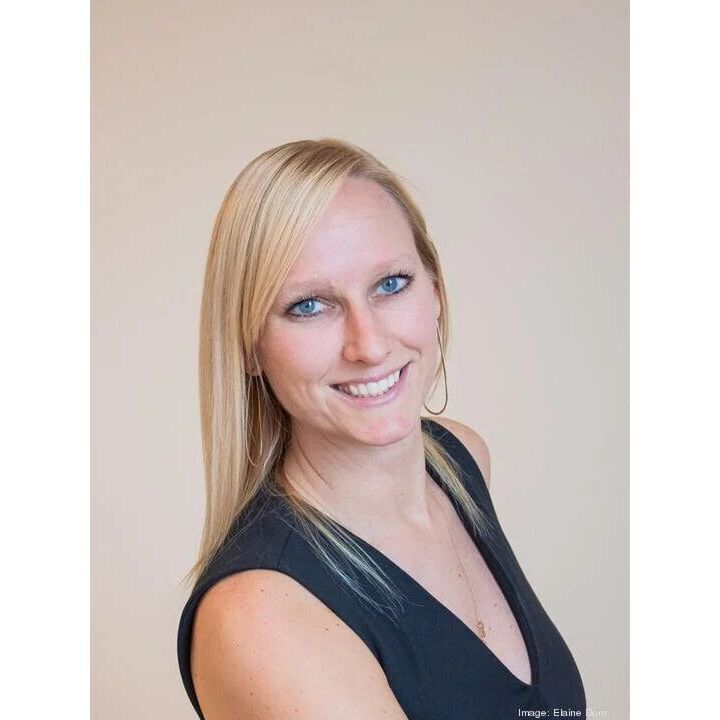 avatar for Allison Hohn