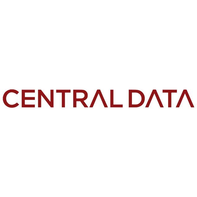 avatar for Central Data