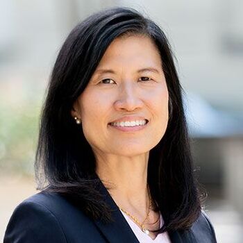 avatar for Karen Chong-Wulff