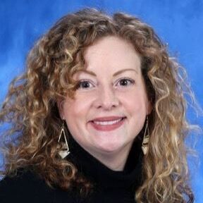 avatar for Jackie Stapleton