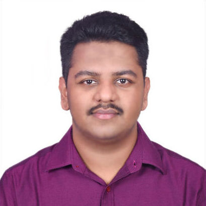 avatar for Vishwa Kumaresh