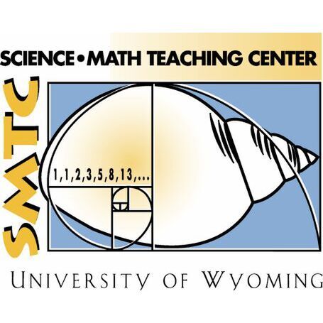 avatar for UW Science & Math Teaching Center