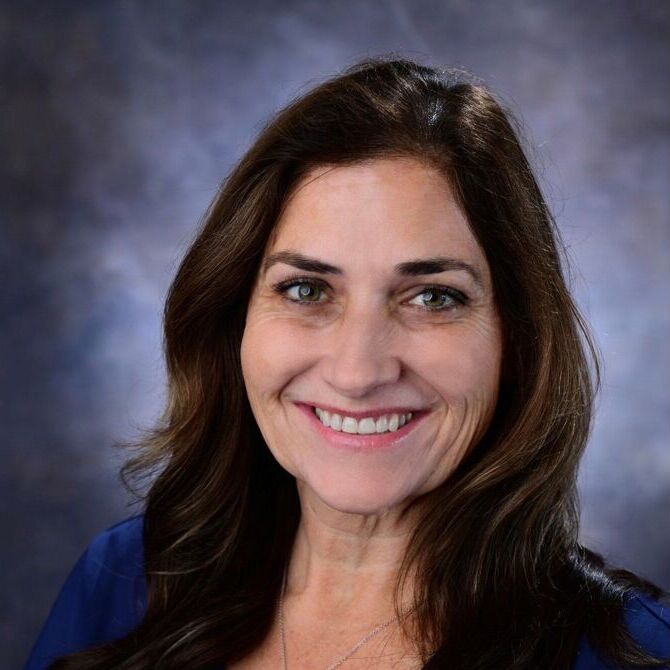 avatar for Mrs. Angela Hernandez