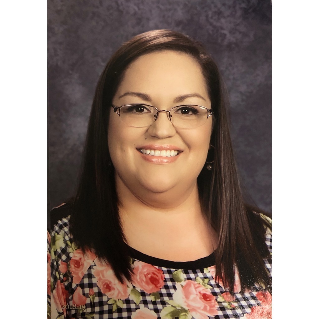 avatar for Zayra Cepeda