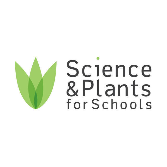 avatar for Science & Plants for Schools (SAPS)
