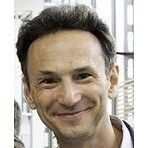 avatar for Philippe Bourgeois
