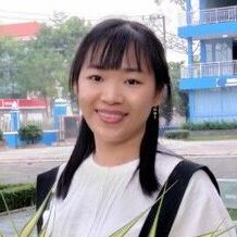 avatar for Hiep Thi