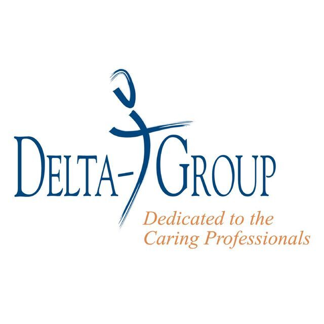 avatar for Delta-T Group