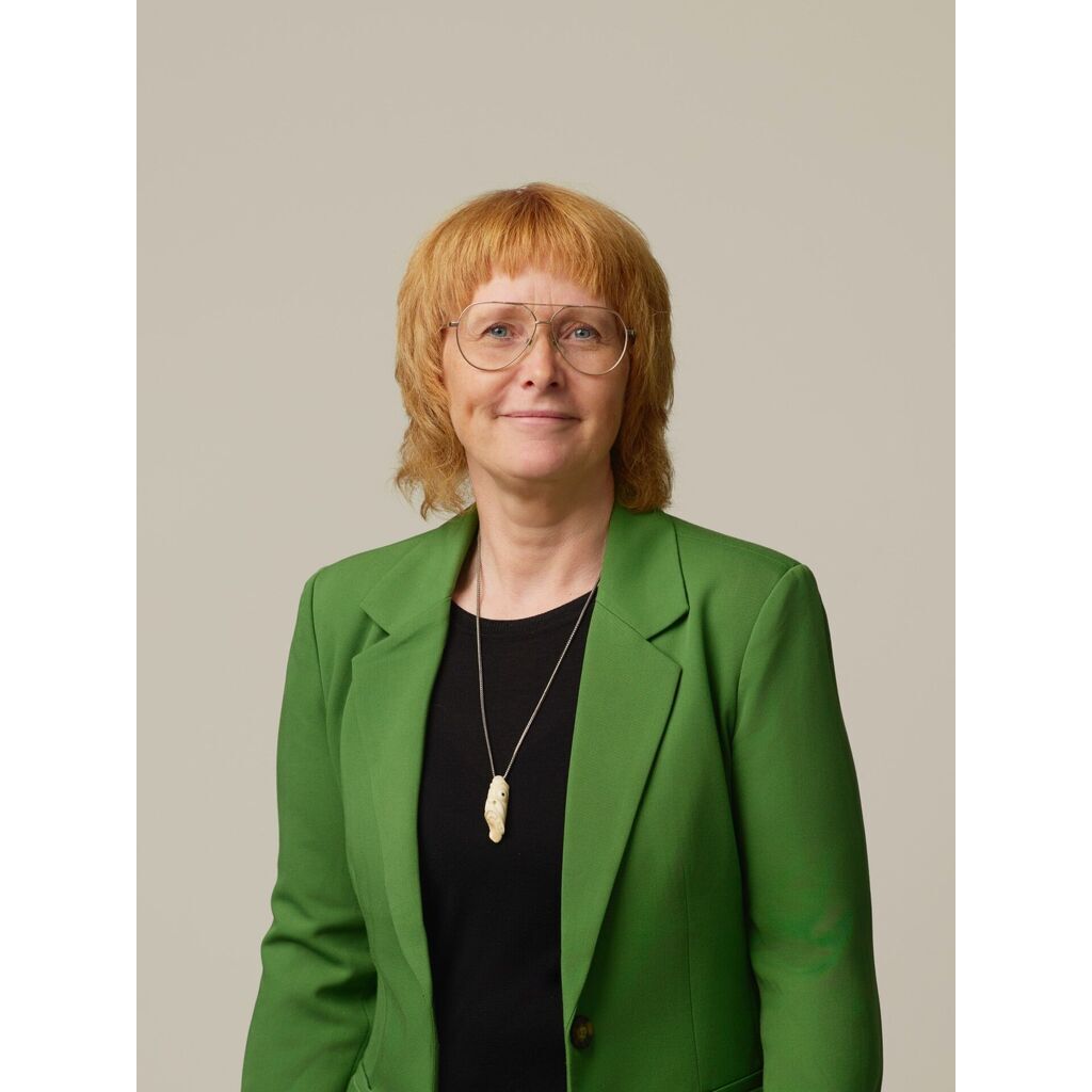 avatar for Martina Jürs
