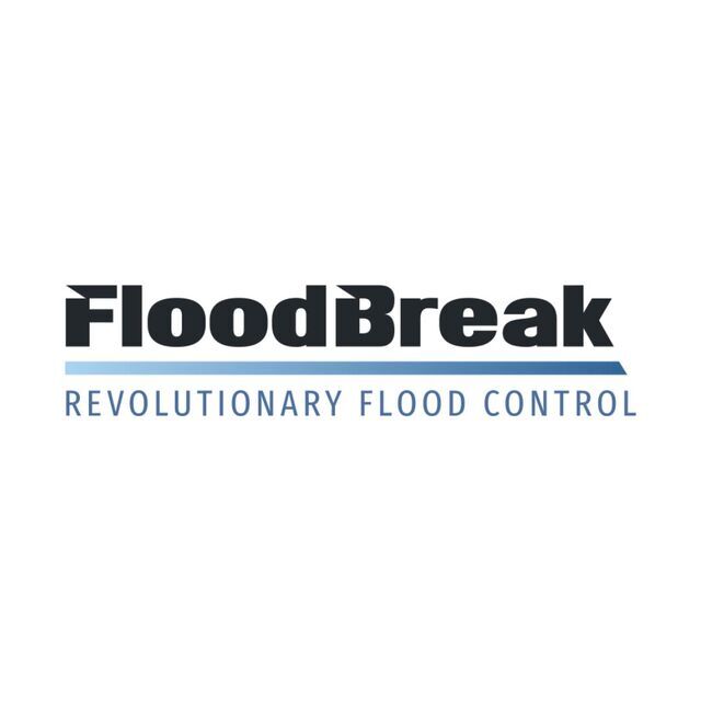 avatar for Flood Break