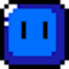 avatar for Andrews Antony