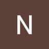 avatar for Nolan Doell