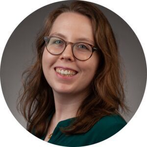 avatar for Nicole Stahl
