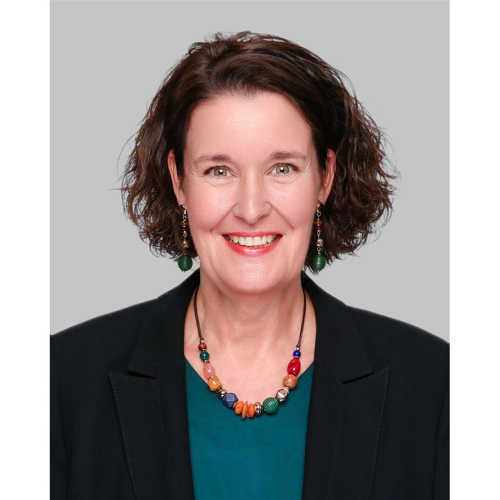 avatar for Kathy Weir-Davis