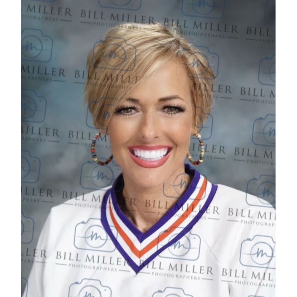 avatar for Tanya Shadburn