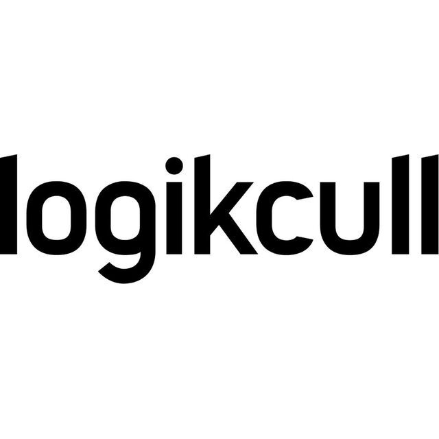 avatar for Logikcull