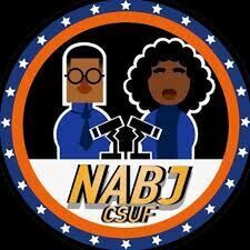 avatar for NABJ