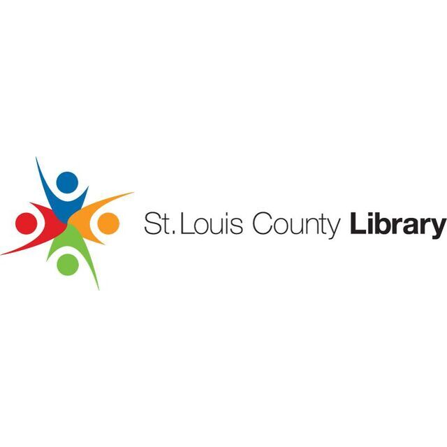 avatar for St. Louis County Library