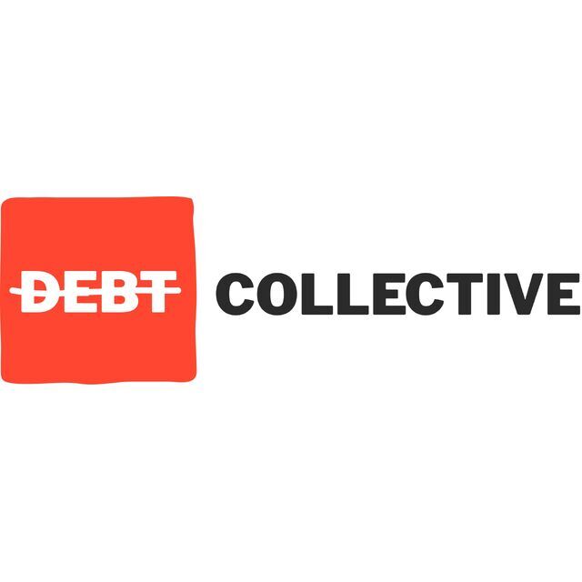 avatar for Debt Collective
