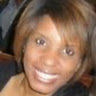 avatar for Sheba Ricks