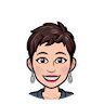 avatar for Mary Beth Cline