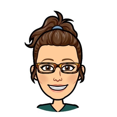 avatar for Jennifer Walker