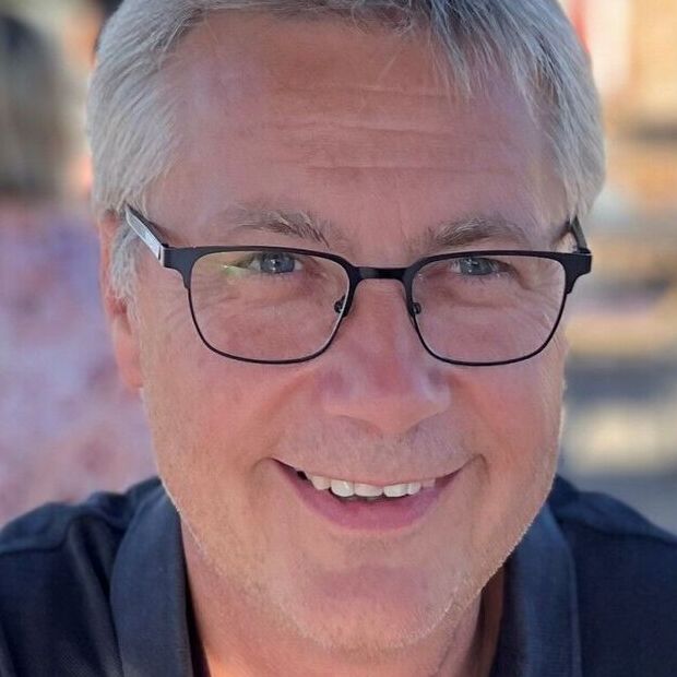 avatar for Filip Ruhdensjö