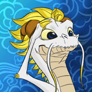 avatar for Jinlong
