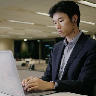 Dake Kang