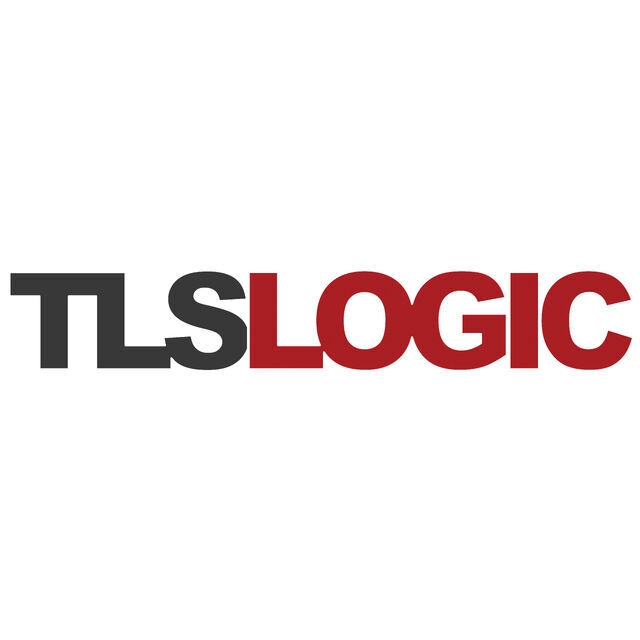 avatar for TLS Logic