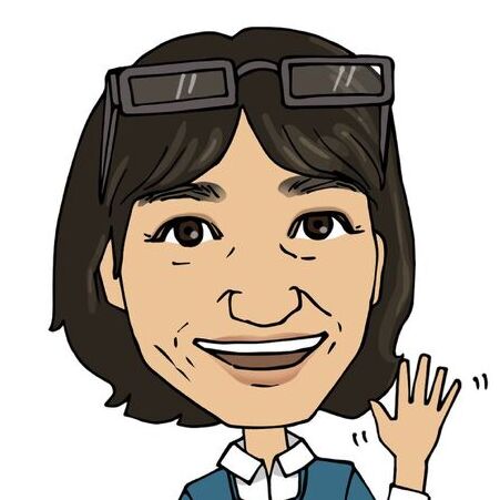 avatar for Linda Hancock