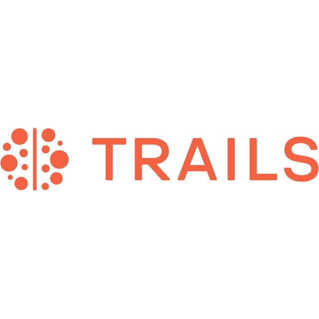 avatar for TRAILS