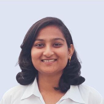 avatar for Sanika Kolawale
