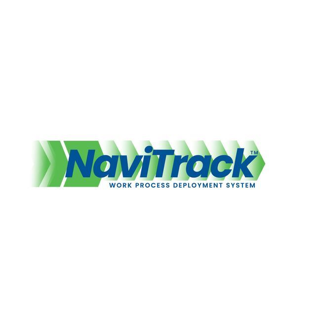 avatar for NaviTrack