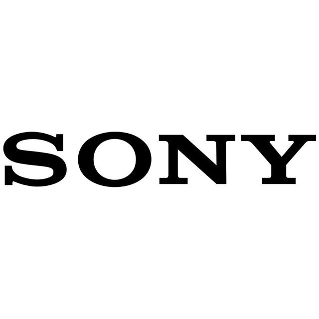 avatar for Sony