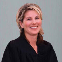 avatar for Stacy W. McCormack