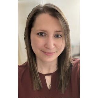 avatar for Kelsey Kuster
