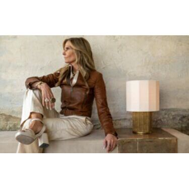 avatar for Anne-Marie Barton