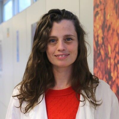 avatar for Eva Colás Ortega