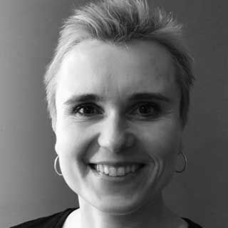 avatar for Zuzana Gemmel