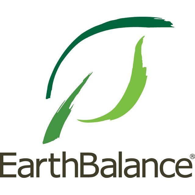 avatar for EarthBalance