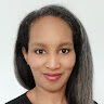 avatar for Mariama Diallo