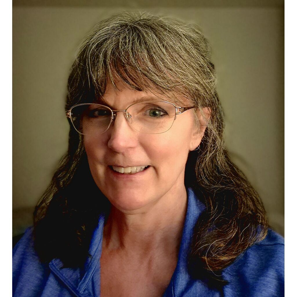 avatar for Wendi-Lee Bailey