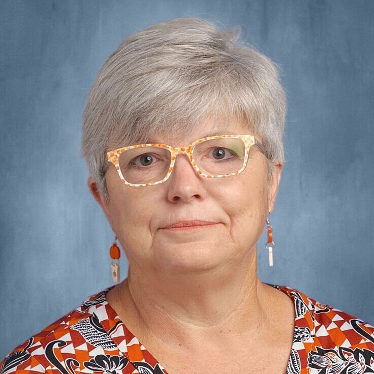 avatar for Wendy Killebrew
