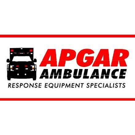 avatar for Apgar Ambulance