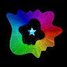 avatar for 葉堤