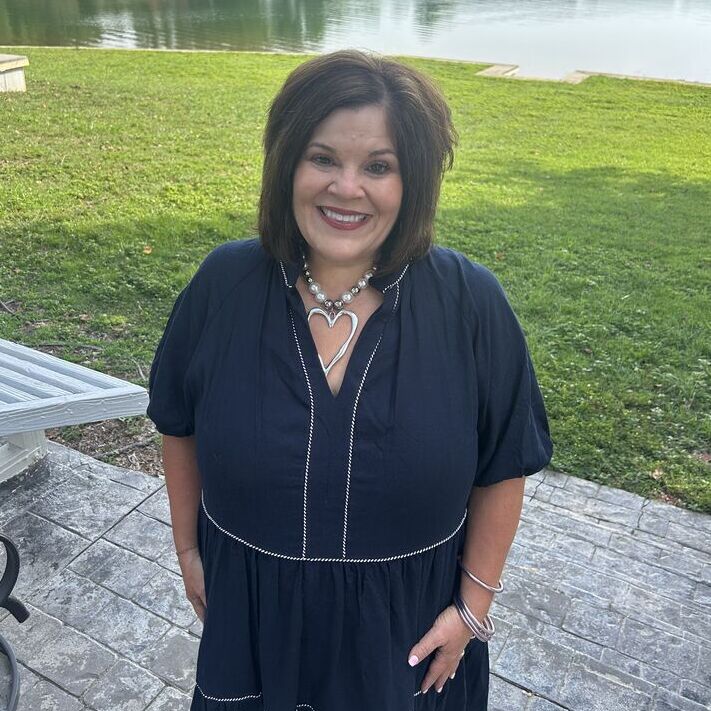 avatar for Beth Price
